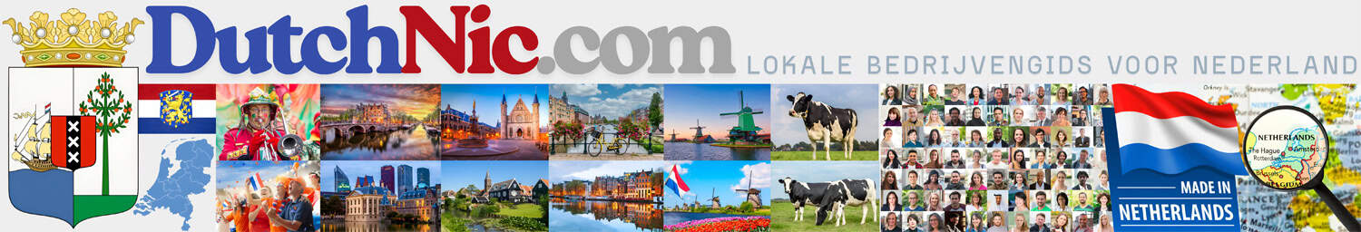 Gemaakt in Nederland - Ars Longa